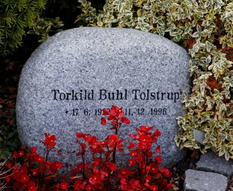 Torkild Buhl Tolstrup.JPG